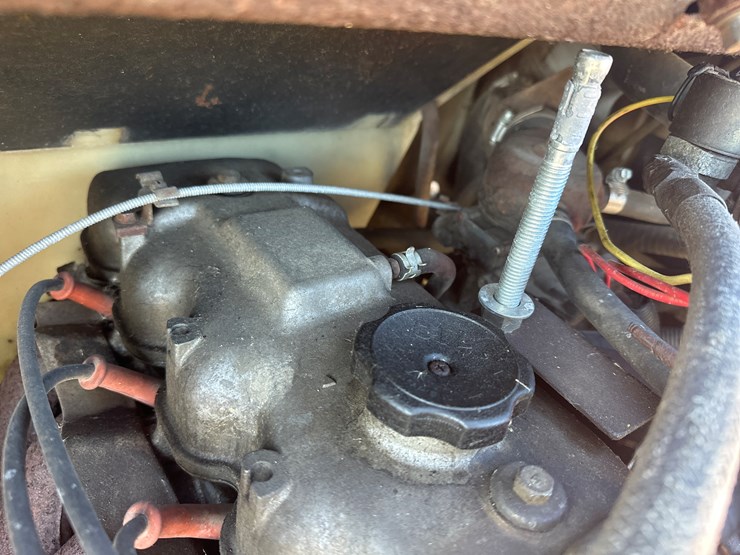 bobcat-742b-image-33