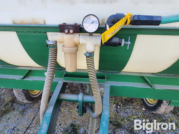 blue-nitroshooter-11-pull-type-sprayer-image-11