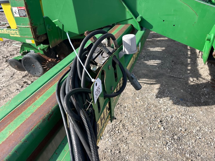 john-deere-1770-image-10