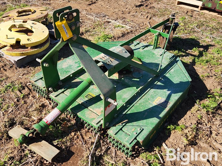 john-deere-54-image-1