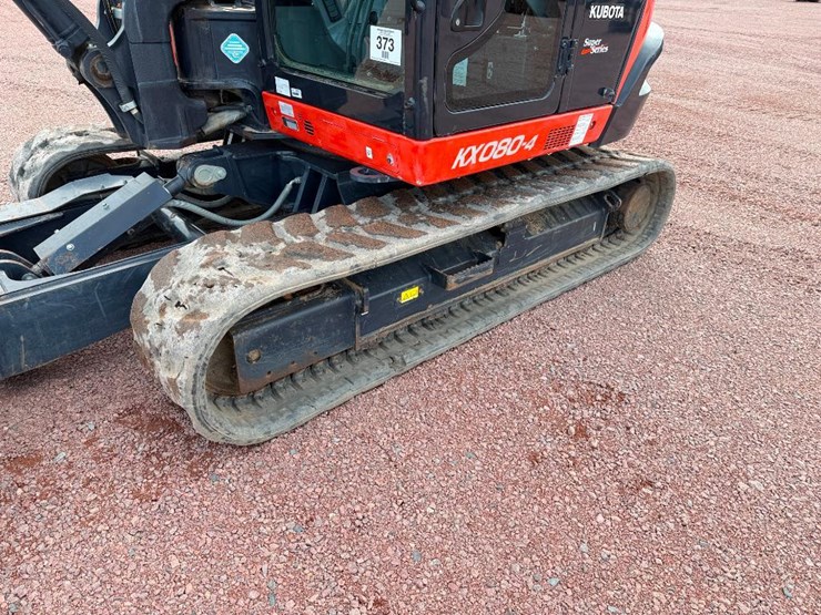 kubota-kx080-4-image-13