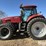 2009-case-ih-magnum-275-image-8