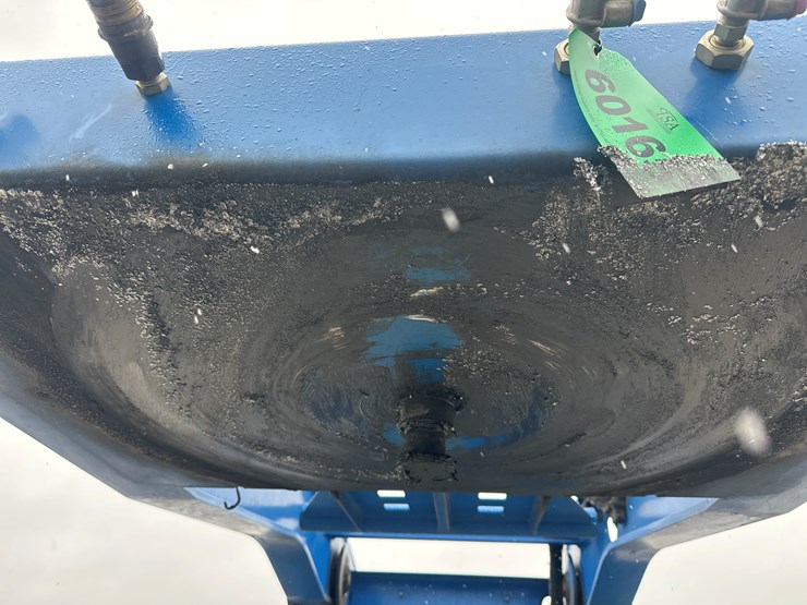 2022-globe-lowboy-image-11