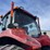 case-ih-magnum-370-cvt-image-18