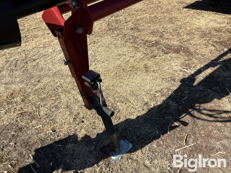 2020-case-ih-dc133-image-13