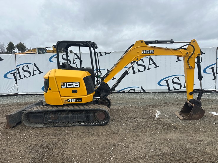 jcb-48z-1-image-6