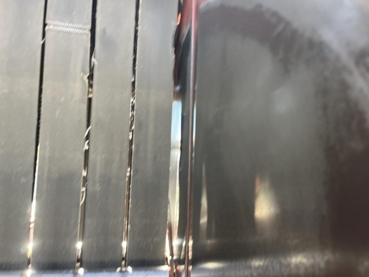 l2---heston-560-baler-image-15