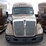 2022-kenworth-t680-image-2
