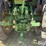 1980-john-deere-4240-image-19