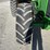 1997-john-deere-7810-image-35