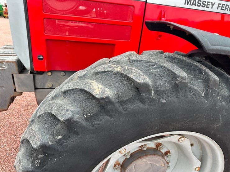 massey-ferguson-8160-image-15