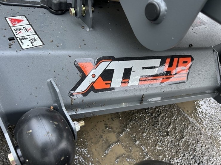 2023-spartan-rz-hd-zero-turn-mower-image-17