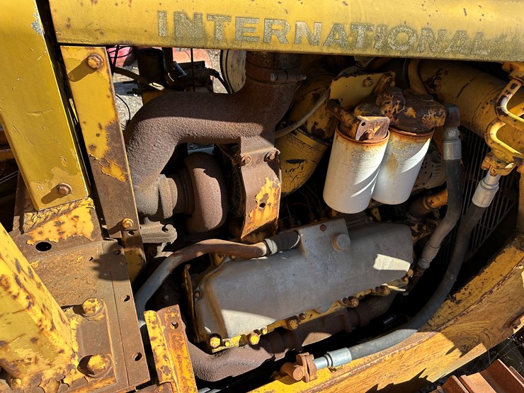 international-td20e-image-31