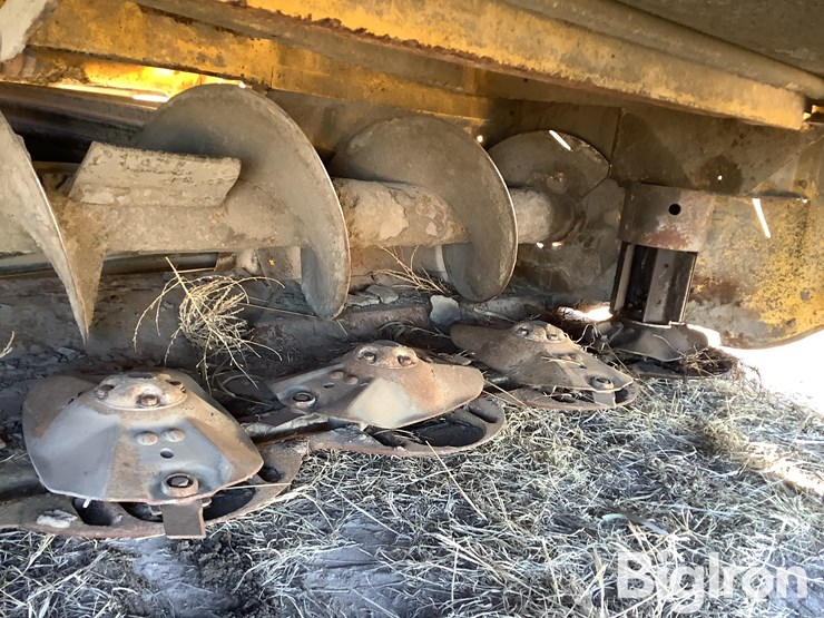 2014-new-holland-durabine-416-image-19