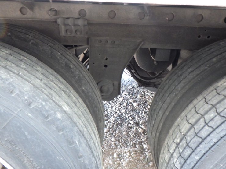 2023-king-thermo-image-10