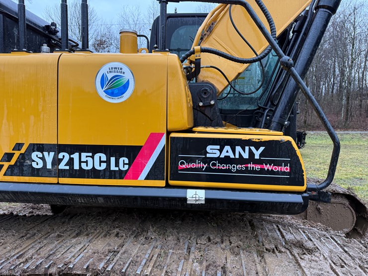 2022-sany-sy215c-lc-image-28