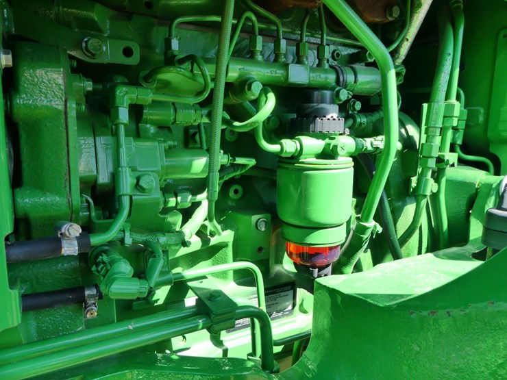 john-deere-5055e-image-11