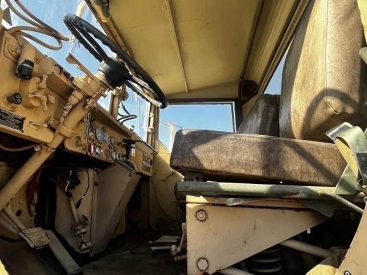 l2---1984-am-general-army-image-11