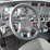 2022-kenworth-t680-image-16