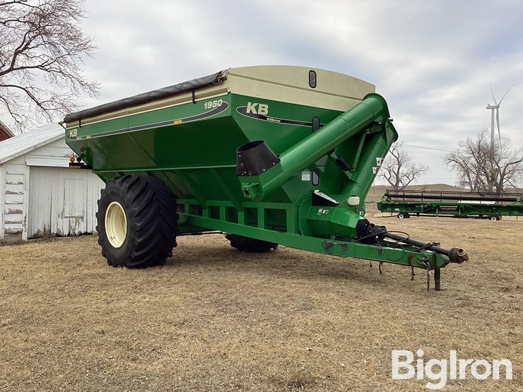 1950-killbros-1950-image-3