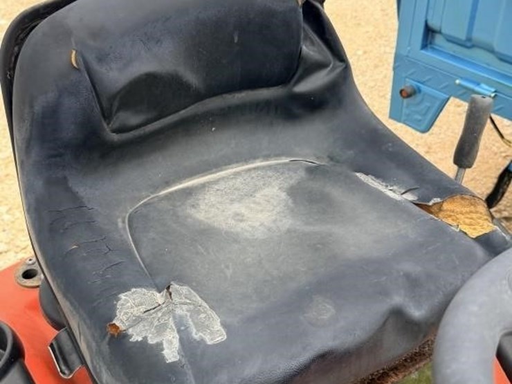 john-deere-17-image-6