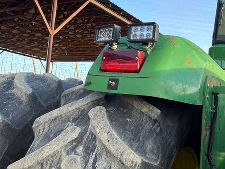 2000-john-deere-9400-image-18