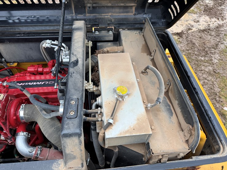 2022-sany-sy215c-lc-image-62