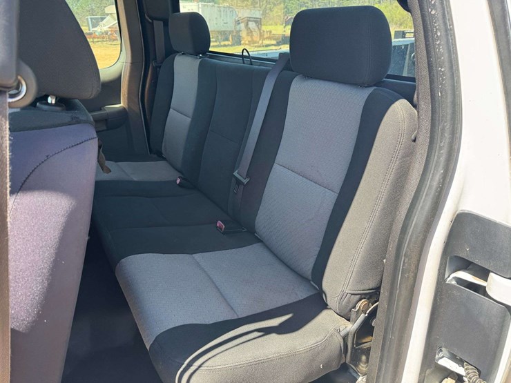 2008-chevrolet-silverado-1500-image-15