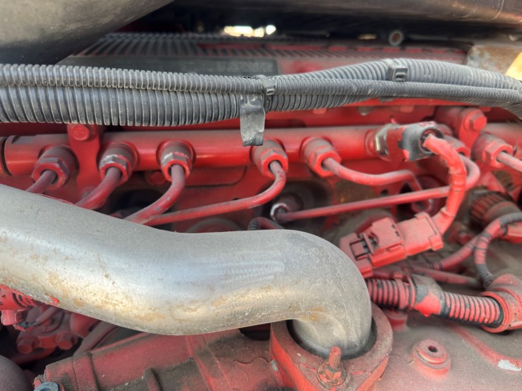 2017-international-lt-image-50