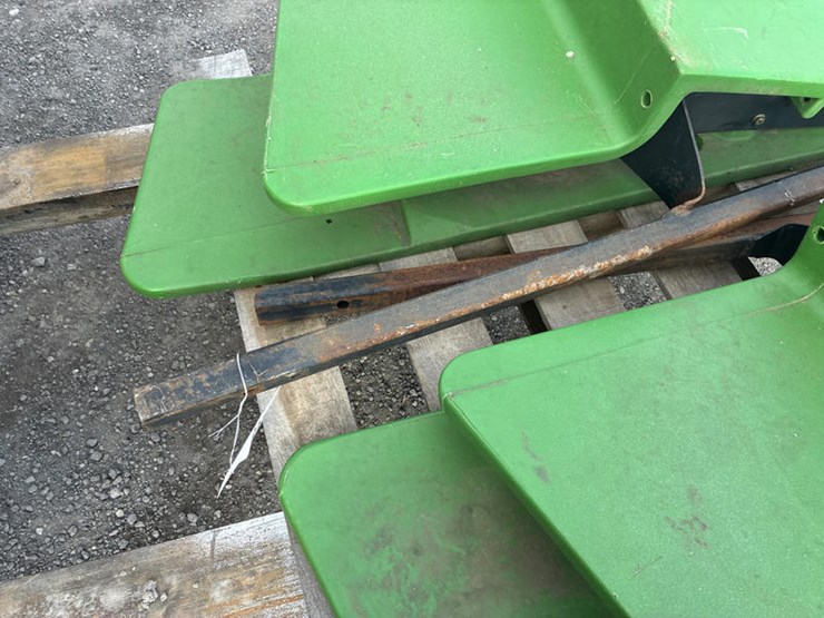 john-deere-g-image-3