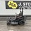 2023-spartan-rz-hd-zero-turn-mower-image-2