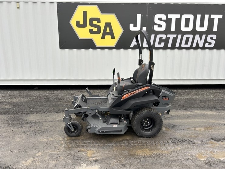 2023-spartan-rz-hd-zero-turn-mower-image-2