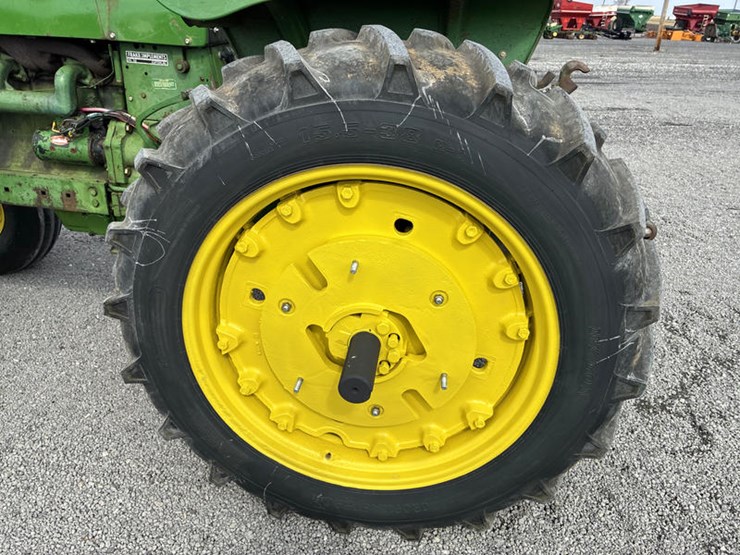 1966-john-deere-4020-image-45