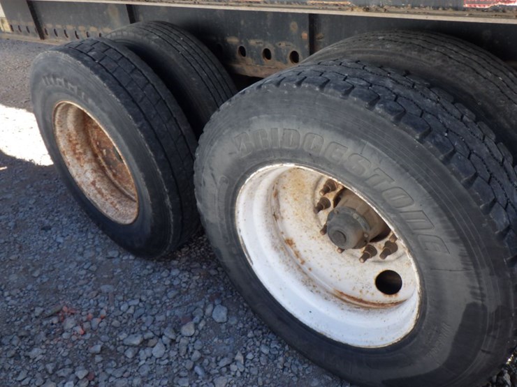 2004-wabash-image-10