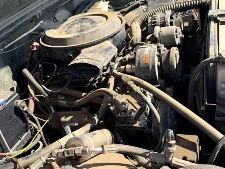 l2---1967-jeep-kaiser-m715-image-6