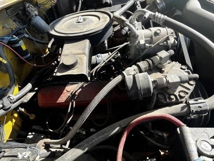 l2---international-1110-image-18