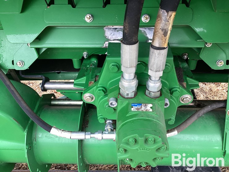 2013-john-deere-635fd-image-20