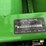 2005-john-deere-625f-image-2