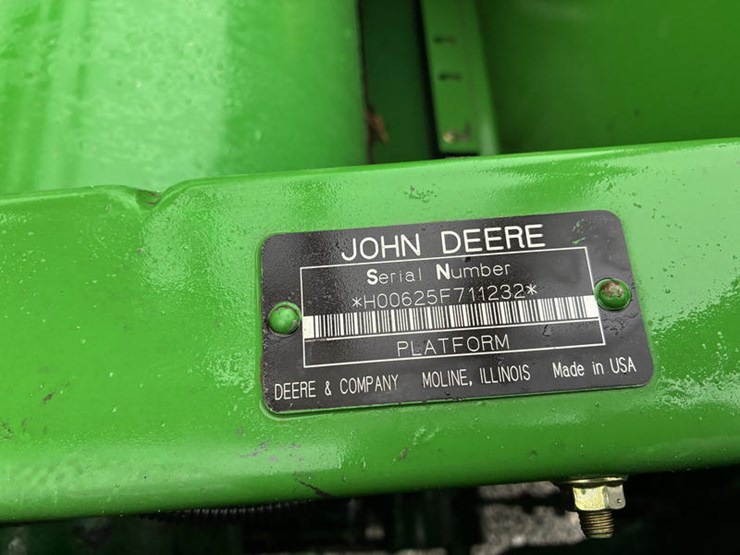 2005-john-deere-625f-image-2