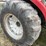 case-ih-dx40-image-17