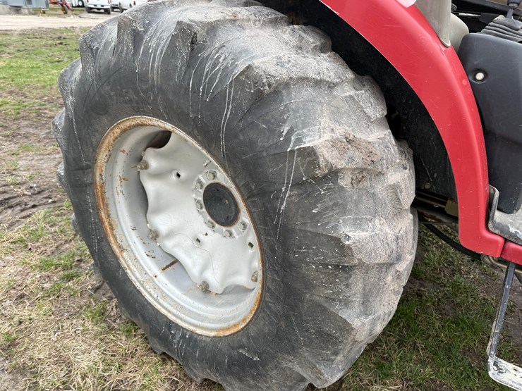 case-ih-dx40-image-17