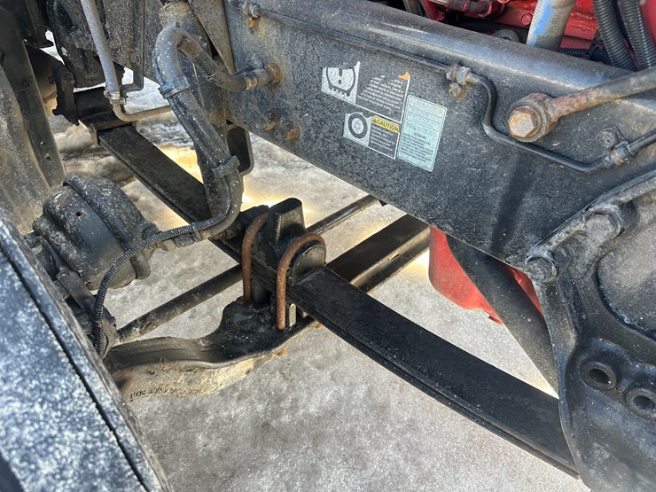 2017-kenworth-t680-image-59