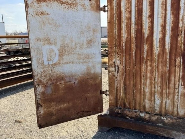 fruehauf-trailer-image-17