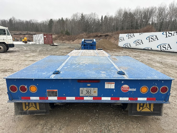 2022-globe-lowboy-image-4