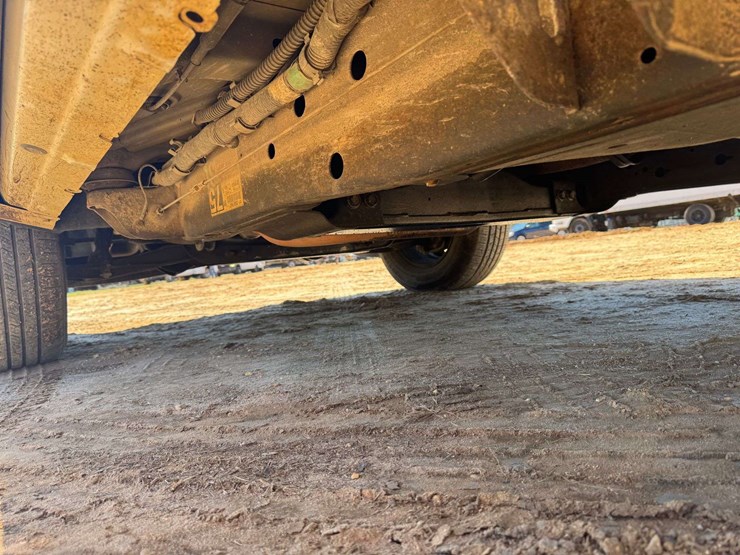 2008-chevrolet-silverado-1500-image-19