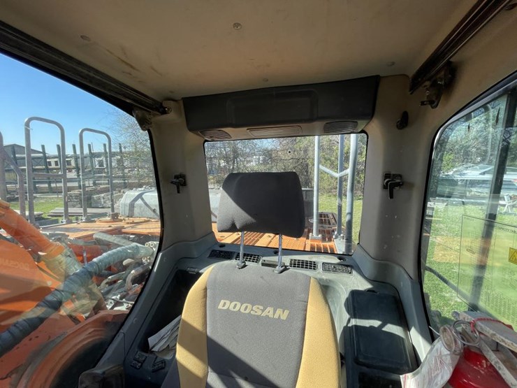 doosan-dx300-lc-3-image-18