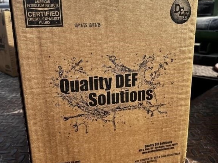 sl--(7)-boxes-of-def-image-3