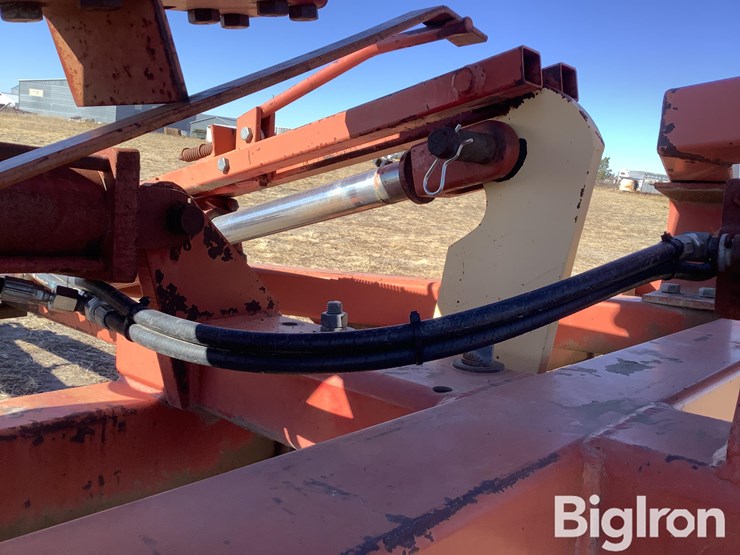 krause-4422-image-18