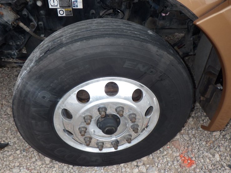 2022-kenworth-t680-image-20