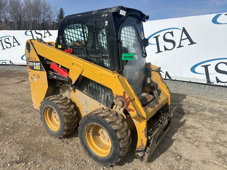 caterpillar-226d-image-7